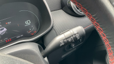 MG ZS 1.0T GDi Exclusive 5dr Petrol Hatchback